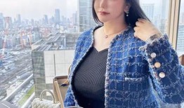 观月茜作品在线观看,在线观看，沉浸式体验日本动漫魅力