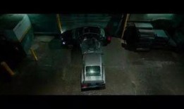 极速特攻1在线观看,巅峰对决，速度与激情的极限挑战