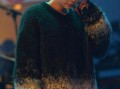 张小寒爆料男歌手视频大全,男歌手视频大全精彩瞬间大放送