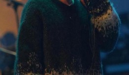 张小寒爆料男歌手视频大全,男歌手视频大全精彩瞬间大放送