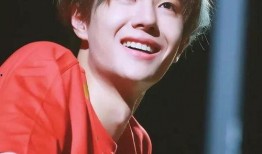 圈内人爆料朱一龙刘亦菲,圈内人爆料恋情真相揭晓