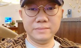 涂磊爆料公主视频播放全集,公主视频播放全集背后的惊人真相