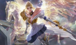 最新夏洛特皮肤爆料图片,炫彩斑斓，魅力四溢