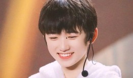 宋亚轩爆料妈妈视频大全