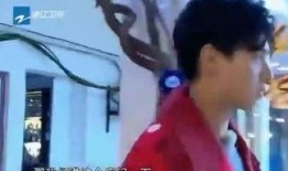 小胖子娱乐说事爆料,揭秘娱乐圈最新爆料背后的故事