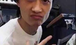 成杰前女友爆料视频大全,揭秘背后惊人真相