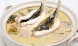海鱼蚝油爆料方法视频教程,轻松掌握家常美味秘诀