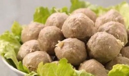 牛肉丸子爆料视频大全集