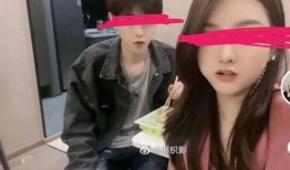 网络女网红爆料视频,网络背后的惊人真相