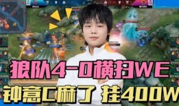 狼队总决赛阵容爆料最新,全新阵容迎战巅峰对决