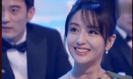 爱阴影在线观看,跟随爱阴影在线之旅