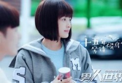 十五年等待候鸟爱奇艺在线观看,爱奇艺独家上线，重温青春记忆