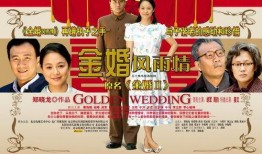 金婚高清在线观看,重温经典爱情故事