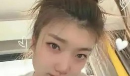 李梦爆料原图视频大全,揭秘幕后精彩瞬间