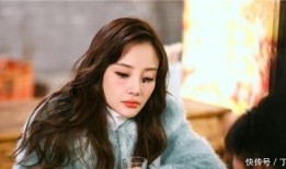 宣璐最新爆料新闻视频播放,揭秘幕后故事，精彩瞬间回顾