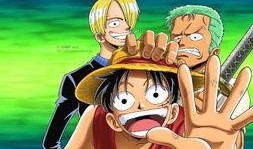 海贼王配音爆料大全集视频,配音员爆料大全集视频精彩回顾