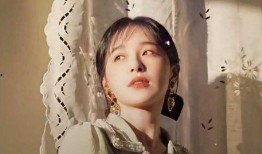 阚清子爆料视频,娱乐圈背后的真实故事