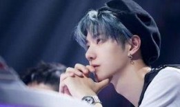 爆料视频王一博,揭秘爆料视频背后的明星魅力与成长历程