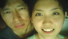 天涯爆料张朝阳郭琳视频,张朝阳与郭琳私密视频引发热议