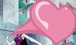 女帝顶上战争最新爆料,神秘势力崛起，战局风云再起