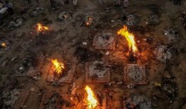 网游爆料印度事件视频,揭秘背后真相与争议