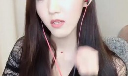 乔妹eve爆料视频,娱乐圈幕后真相大曝光