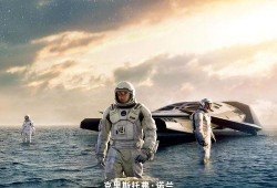 极限空间电影在线观看,在线观影，探索未知极限的惊悚之旅