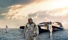 极限空间电影在线观看,在线观影，探索未知极限的惊悚之旅