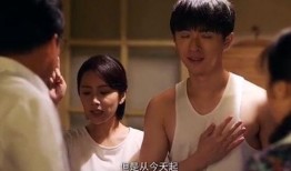 爸妈吃瓜电视剧免费观看,免费畅享电视剧盛宴