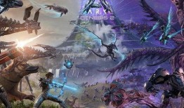 方舟创世纪最新爆料图纸,揭秘神秘图纸背后的奇幻世界