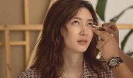 关于热巴的圈内爆料,揭秘明星背后的真实故事