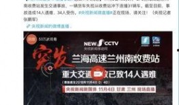 新闻事故爆料怎么写,揭秘新闻背后的真相与反思