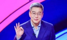 刘建宏爆料假球视频播放,视频曝光震惊体坛