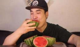 那些吃瓜网红是真的吗,哪些“吃瓜”网红的真实面目