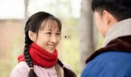 在线观看七妹,网络热剧背后的青春成长故事