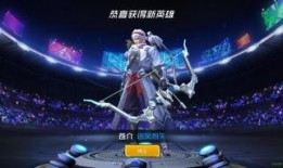 火力对决3.0爆料视频,全新爆料视频揭秘游戏革新升级