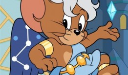 天使杰瑞暗夜爆料视频,独家爆料视频深度解析