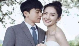 娱乐圈爆料明星夫妇,娱乐圈明星夫妇甜蜜互动揭秘