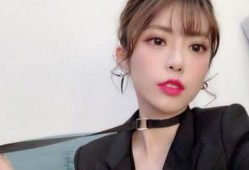 娱乐圈爆料周淑怡,揭秘明星背后的故事