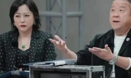 娱乐圈爆料来了