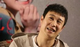 谢广坤爆料小沈阳视频,视频曝光惊人内幕