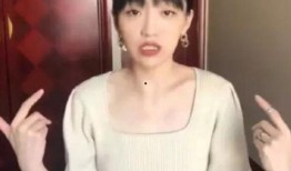 小来哥前女友爆料视频,揭秘背后惊人真相