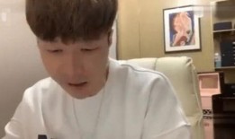 得了癌症爆料娱乐圈,明星癌症真相大揭秘