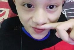 爆料歪歪宝哥视频,爆料背后的真相与内幕