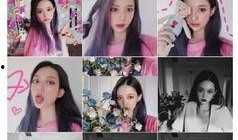 奥斯曼前女友爆料视频,视频曝光惊人真相