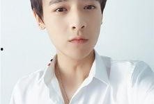 白澍的最新爆料