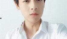 白澍的最新爆料