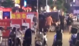 潮州爆料曝光新闻事件最新,聚焦曝光事件，真相渐浮水面