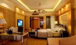 装修今日爆料新闻