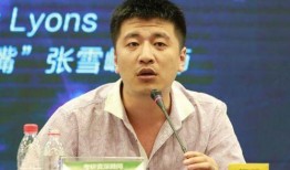 山东名师爆料原版视频主人公,原版视频主人公背后的故事